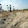 Agricultural lands eroded by flood_CMP_WM