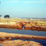 Agricultural lands_CMP_WM