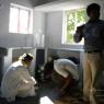 DSCN1644_CMP_WM