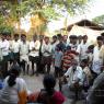DSCN1655_CMP_WM