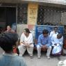 DSCN1657_CMP_WM