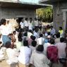 Discussion with villagers_CMP_WM