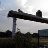 Flood Water height upto 20 ft2_CMP_WM