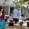Food prepared by govt agencies_CMP_WM