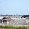 View of Broken Dam1_CMP_WM