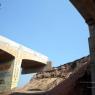 bangalore highway broken_CMP_WM