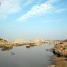 broken dam_CMP_WM