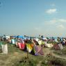 temperoray tents_CMP_WM