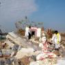 temple1_CMP_WM