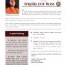 Satsang flier_approval_CMP_WM
