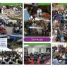 Hyderabad Jayanthi flex 8x6 ft_3_CMP_WM