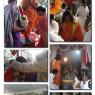 Hyderabad Pullouts 6x3 ft_1_CMP_WM