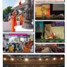 Hyderabad Pullouts 6x3 ft_2_CMP_WM