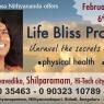 Copy of hoarding for Hyderabad-2_CMP_WM