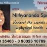 hoarding for Hyderabad_edited_thyaga1_CMP_WM