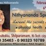 hoarding for Hyderabad_edited_thyaga_CMP_WM