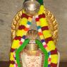 DSC00010_CMP_WM