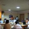 IMG_1209_CMP_WM