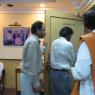 IMG_1286_CMP_WM