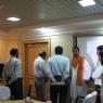 IMG_1290_CMP_WM