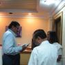 IMG_1291_CMP_WM