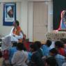 IMG_1301_CMP_WM