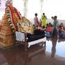 IMG_2109_CMP_WM