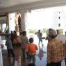 IMG_3142_CMP_WM