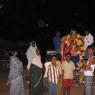 IMG_0260_CMP_WM