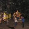 IMG_0315_CMP_WM