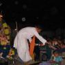 IMG_0330_CMP_WM