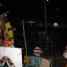 IMG_0397_CMP_WM