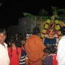 IMG_0941_CMP_WM