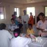 medical camp2_CMP_WM