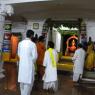 DSCN0103_CMP_WM