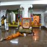 DSCN0104_CMP_WM
