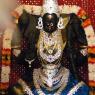DSCN0107_CMP_WM