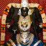 DSCN0108_CMP_WM
