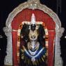 DSCN0109_CMP_WM