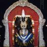 DSCN0110_CMP_WM