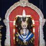 DSCN0111_CMP_WM
