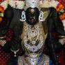 DSCN0112_CMP_WM