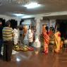 DSCN0698_CMP_WM
