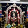 DSCN0709_CMP_WM