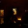 100_1761_CMP_WM