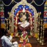 32-NAVARATRI-DAY-1-CELEBRATIONS