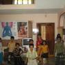 IMG_4168_CMP_WM