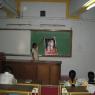 IMG_4024_CMP_WM