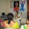 rajmundry_CMP_WM