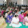 ASP_Vijayawada engineering college _CMP_WM